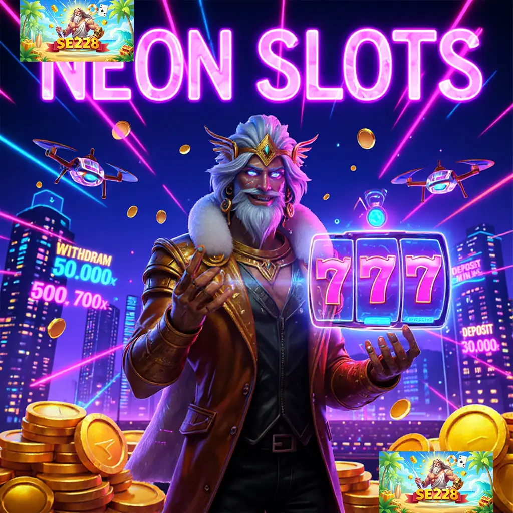 SE328 Apk Slot Login Komunitas Perisai9