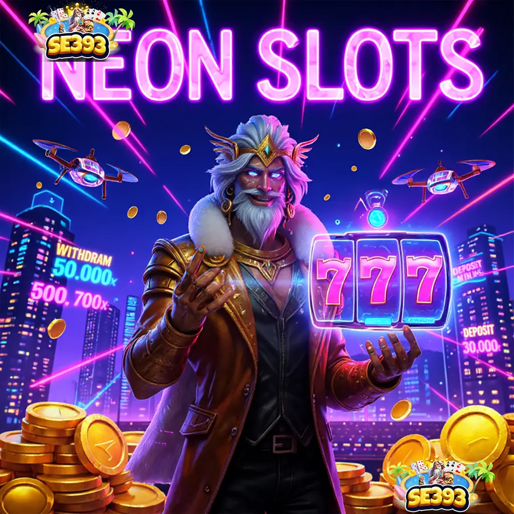 SE393 Apk Slot Login Komunitas Perisai9