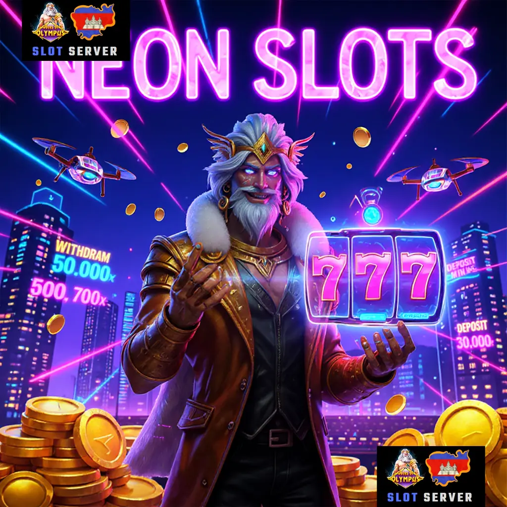 SERVER KAMBOJA Apk Slot Login Komunitas Perisai9