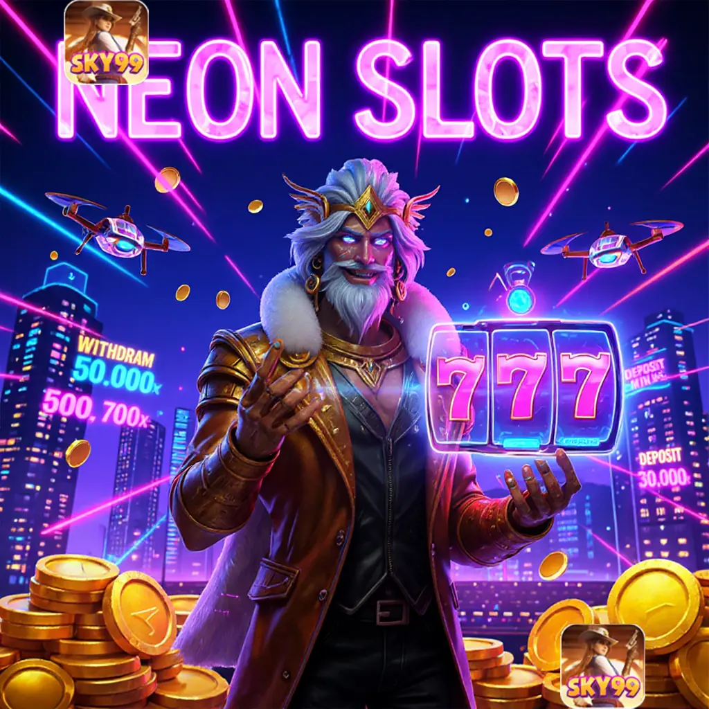 SKY99 Apk Slot Login Komunitas Perisai9