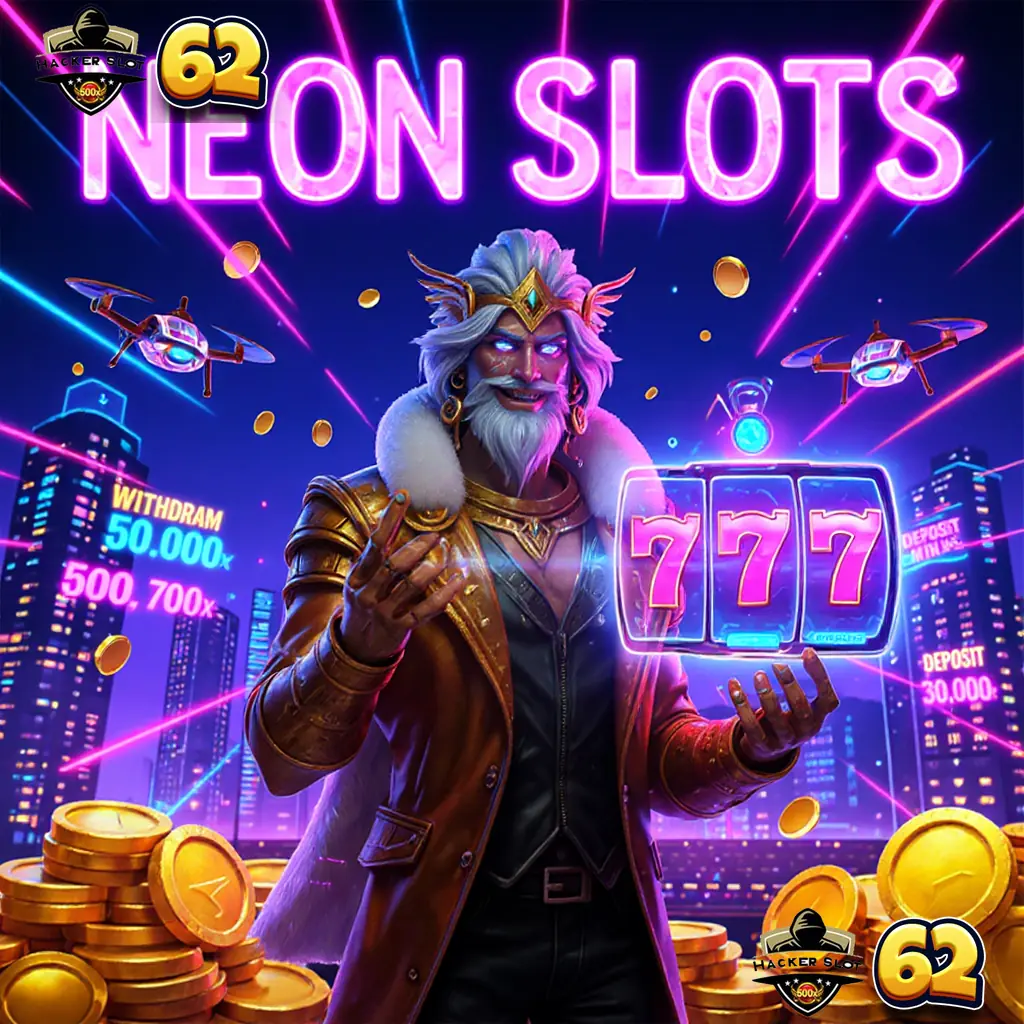 SLOT HACKER 62 Apk Slot Login Komunitas Perisai9