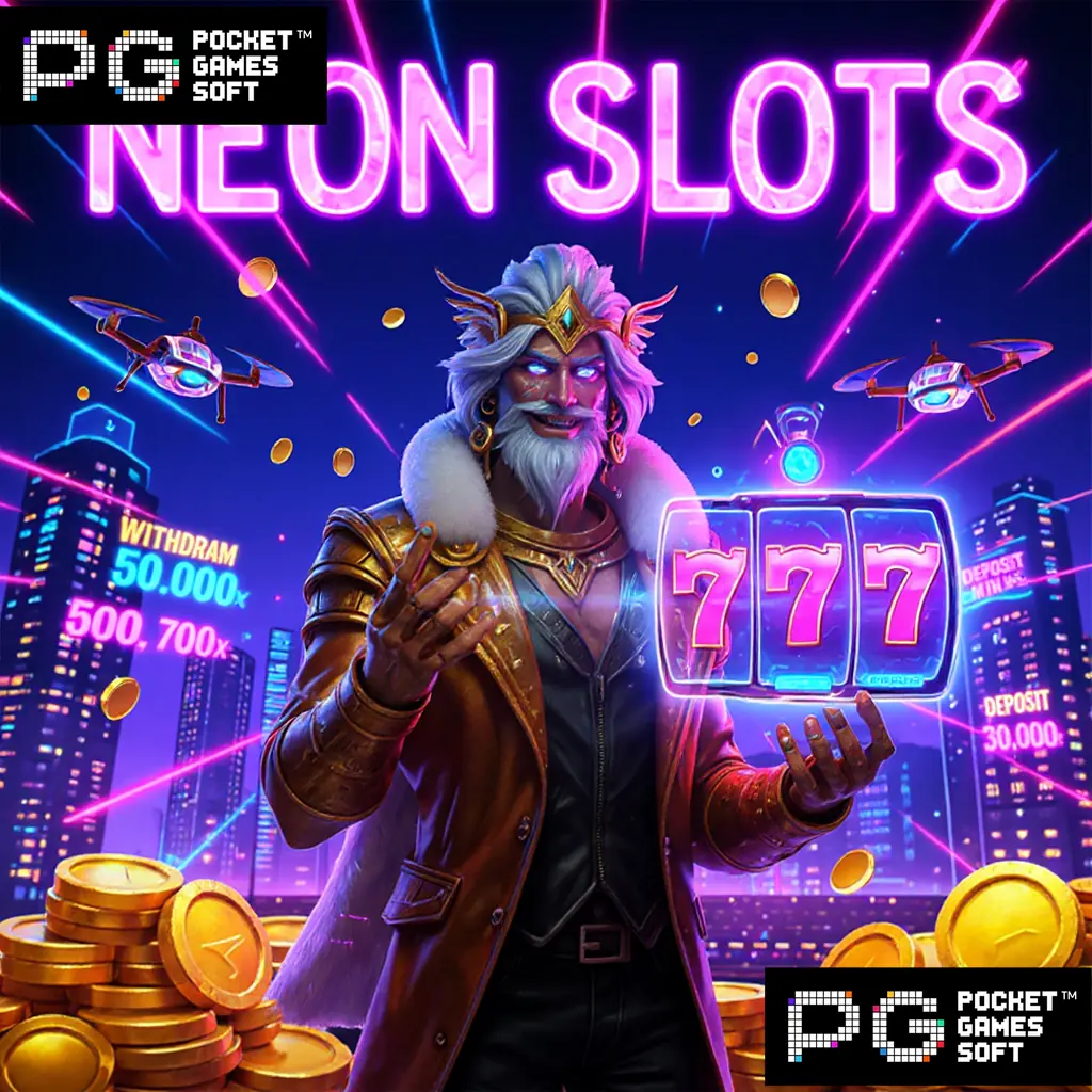 SLOT PG SOFT Apk Slot Login Komunitas Perisai9