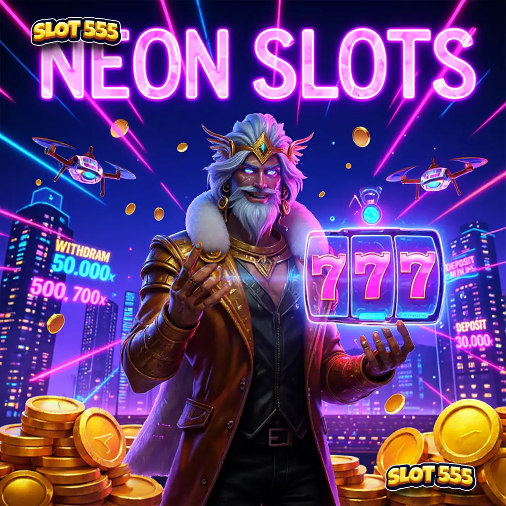 SLOT555 Apk Slot Login Komunitas Perisai9