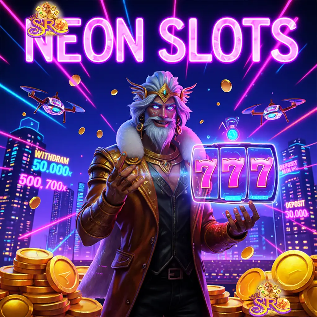 SR866 Apk Slot Login Komunitas Perisai9