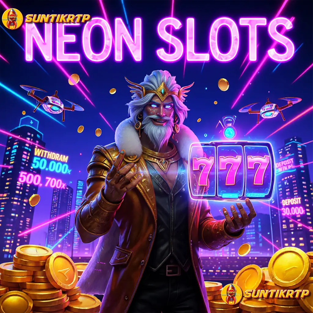 SUNTIK RTP Apk Slot Login Komunitas Perisai9