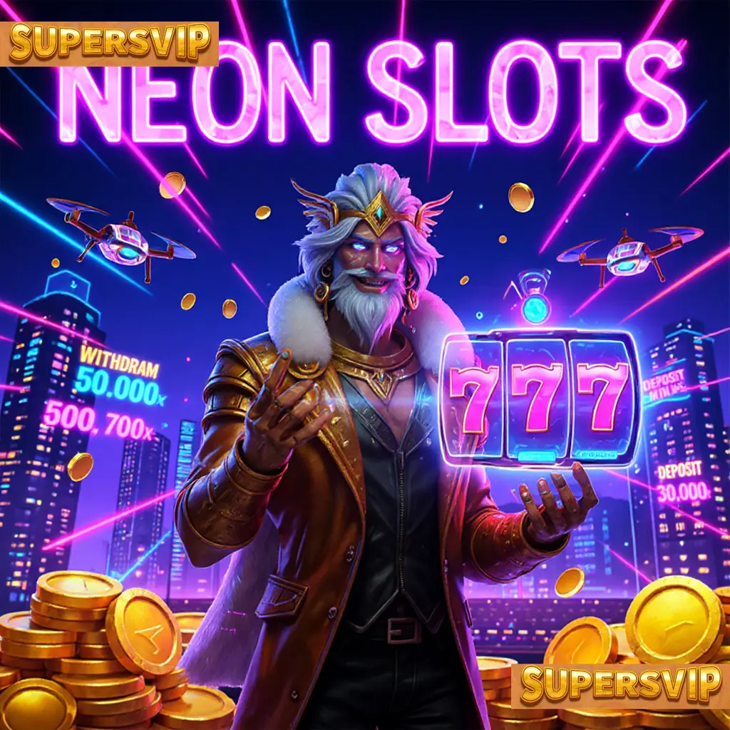 SUPERSVIP Apk Slot Login Komunitas Perisai9