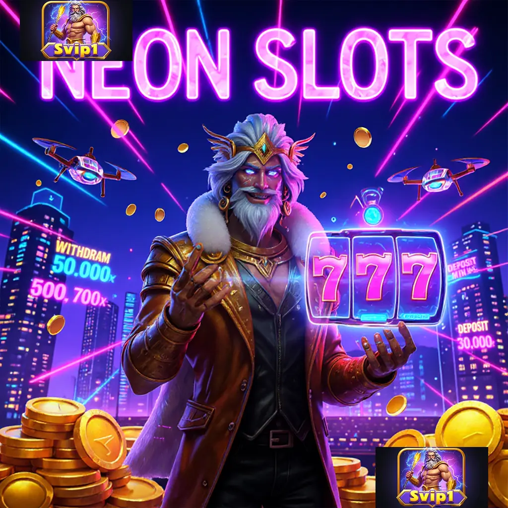 SVIP1 Apk Slot Login Komunitas Perisai9