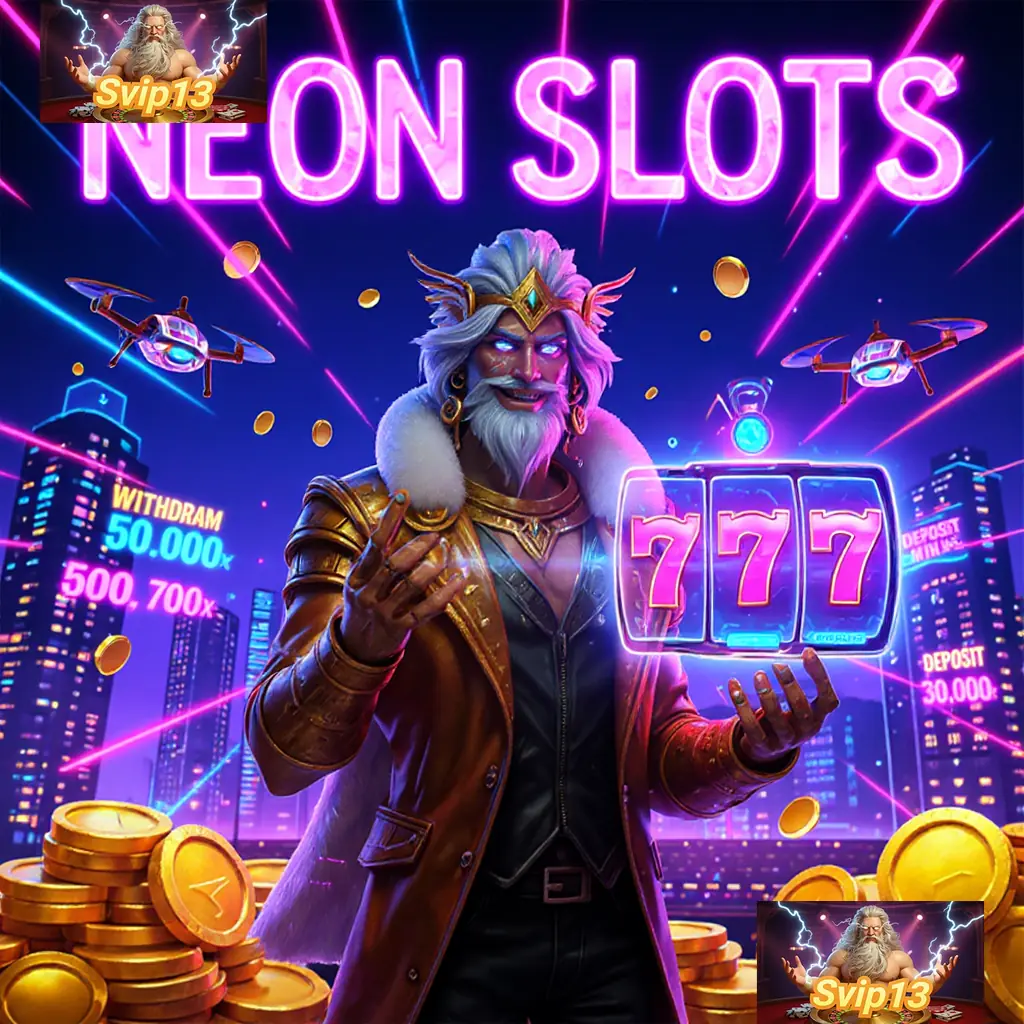 SVIP11 Apk Slot Login Komunitas Perisai9