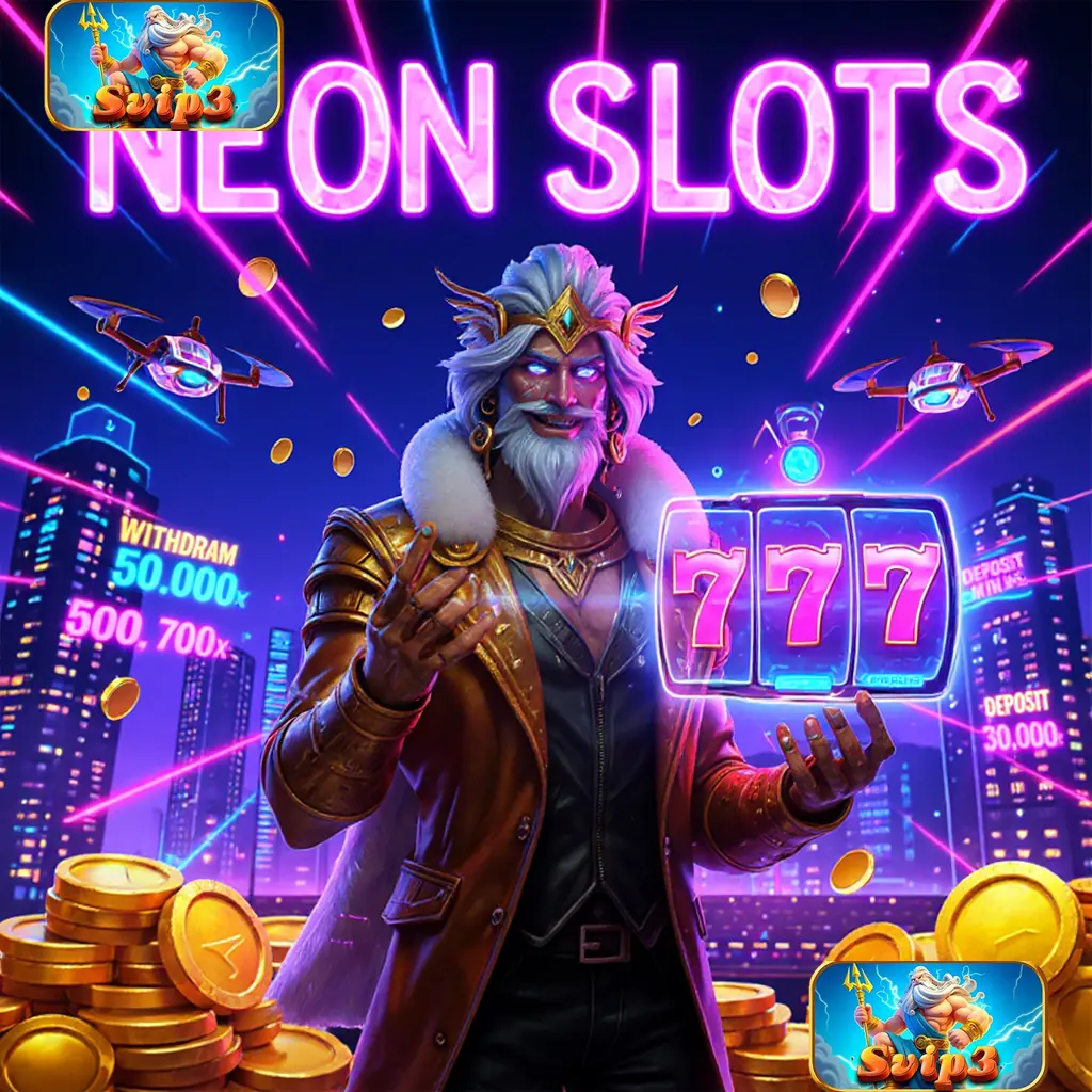 SVIP3 Apk Slot Login Komunitas Perisai9