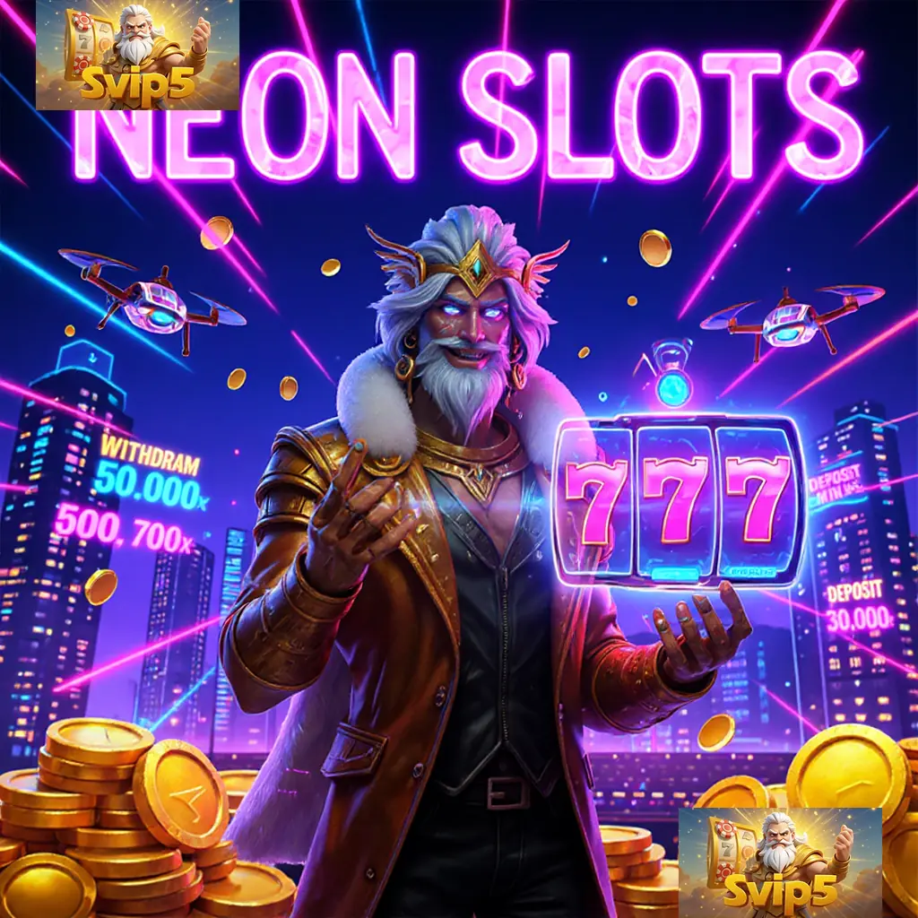SVIP5 Apk Slot Login Komunitas Perisai9