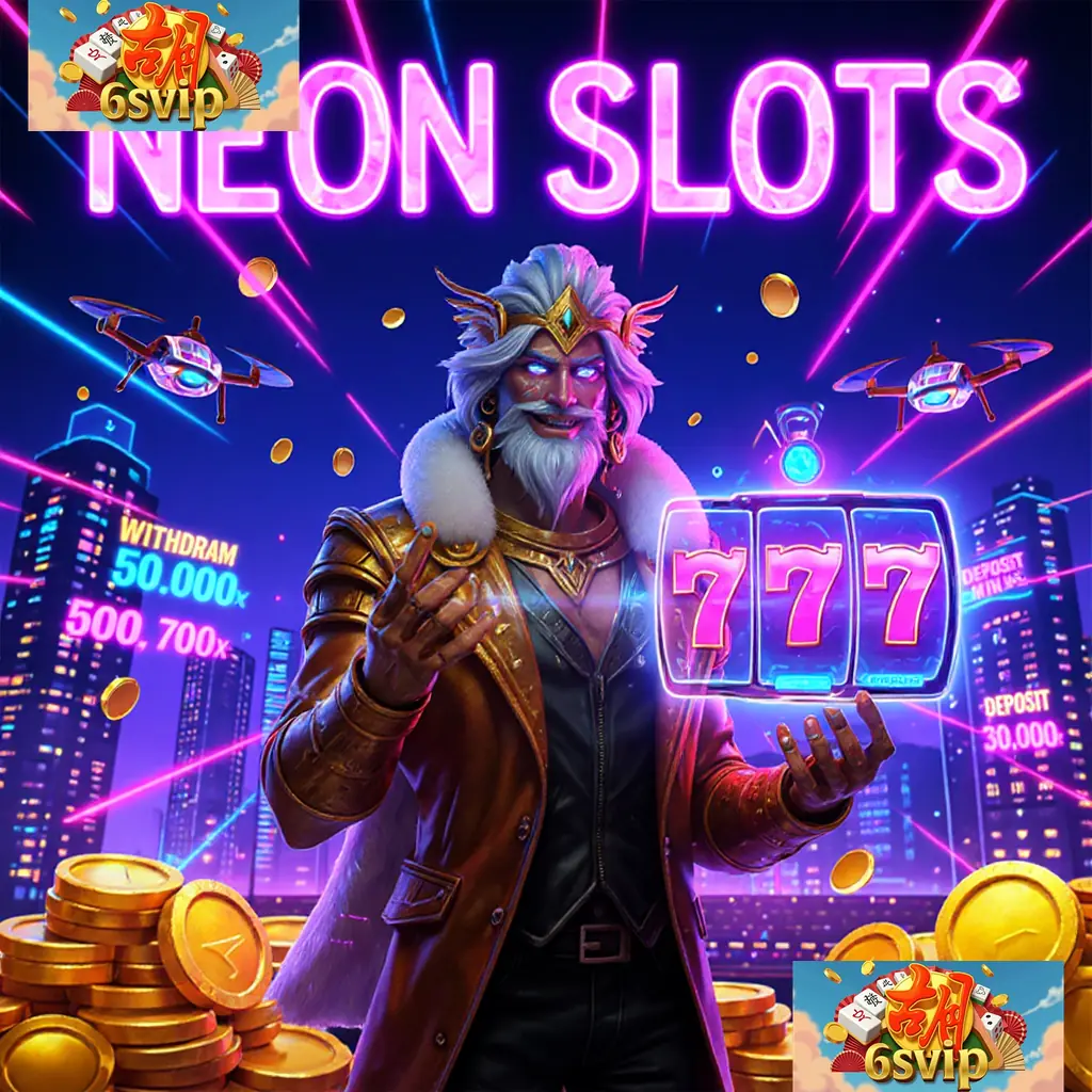 SVIP6 Apk Slot Login adalah Perisai9 yang mengedepankan penguatan komunitas, melalui dowload apk svip6 untuk mendukung pengembangan masyarakat dalam berbagai aspek.