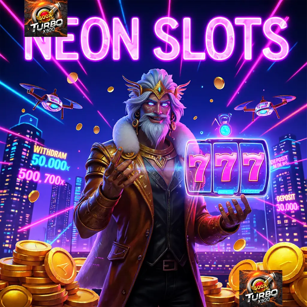 TURBOX500 Apk Slot Login Komunitas Perisai9
