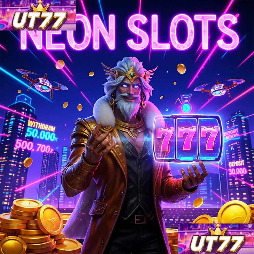UT77 Apk Slot Login Komunitas Perisai9