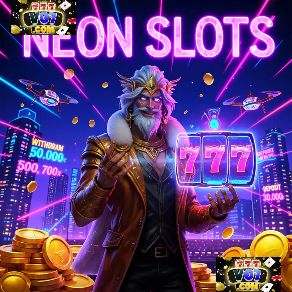 V07 Apk Slot Login Komunitas Perisai9