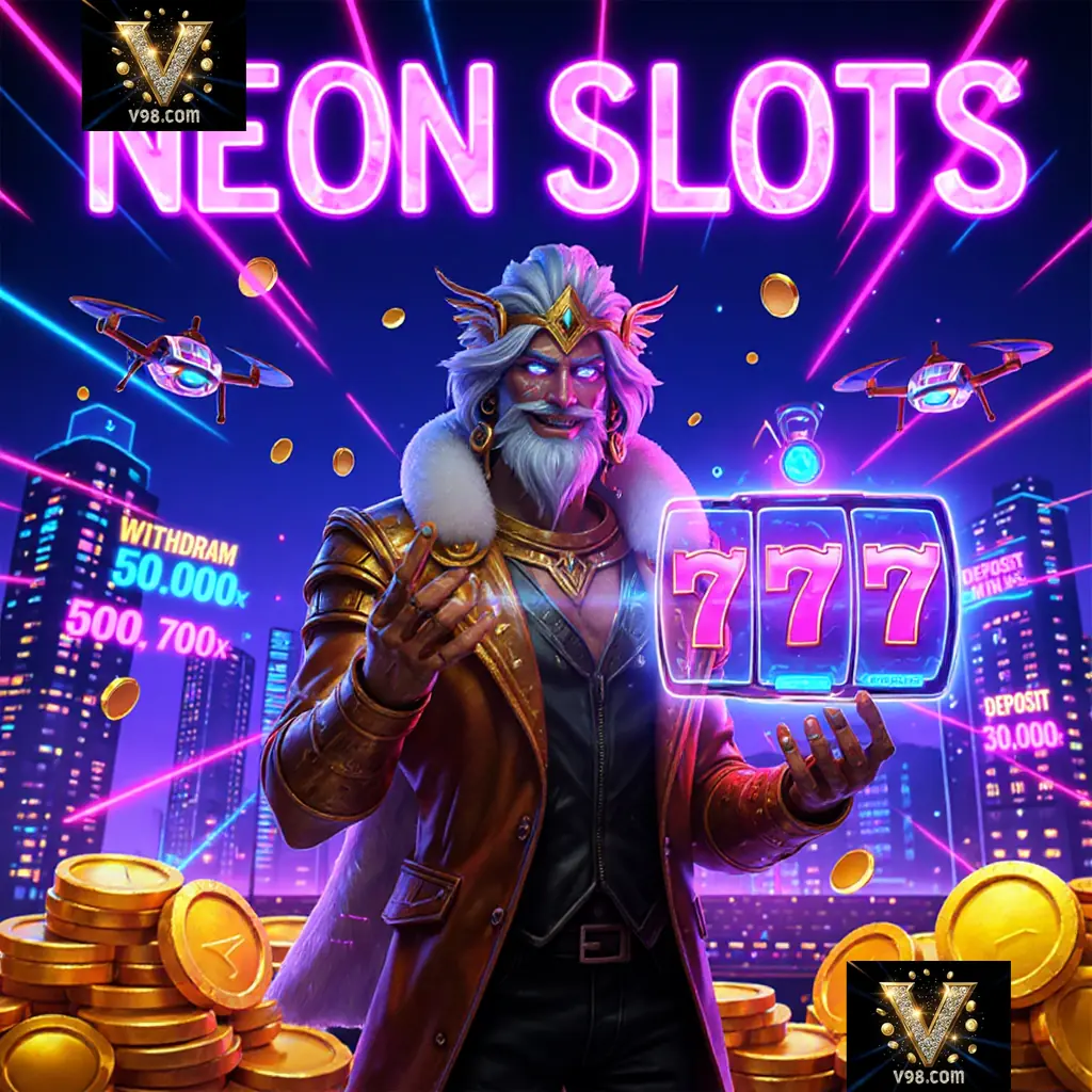 V98 Apk Slot Login Komunitas Perisai9