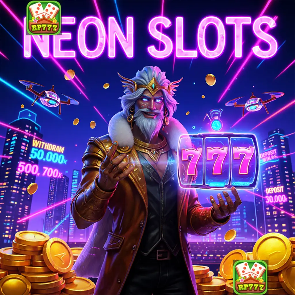 WEGAME787 Apk Slot Login Komunitas Perisai9