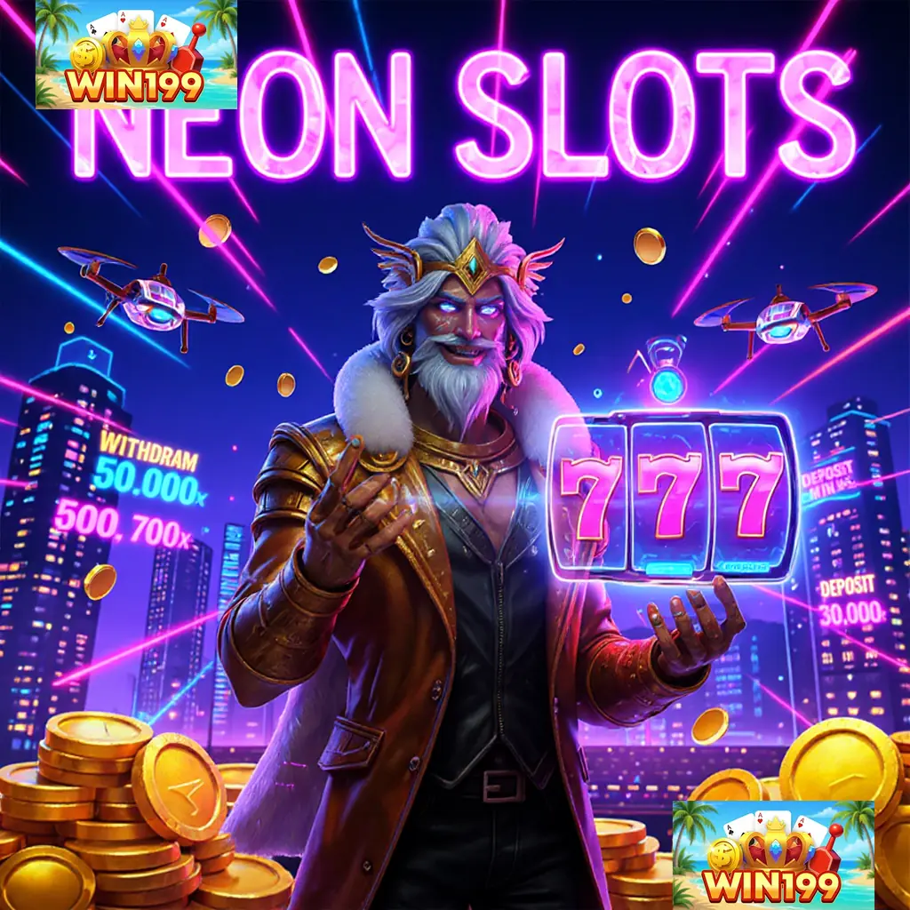 WIN199 Apk Slot Login Komunitas Perisai9