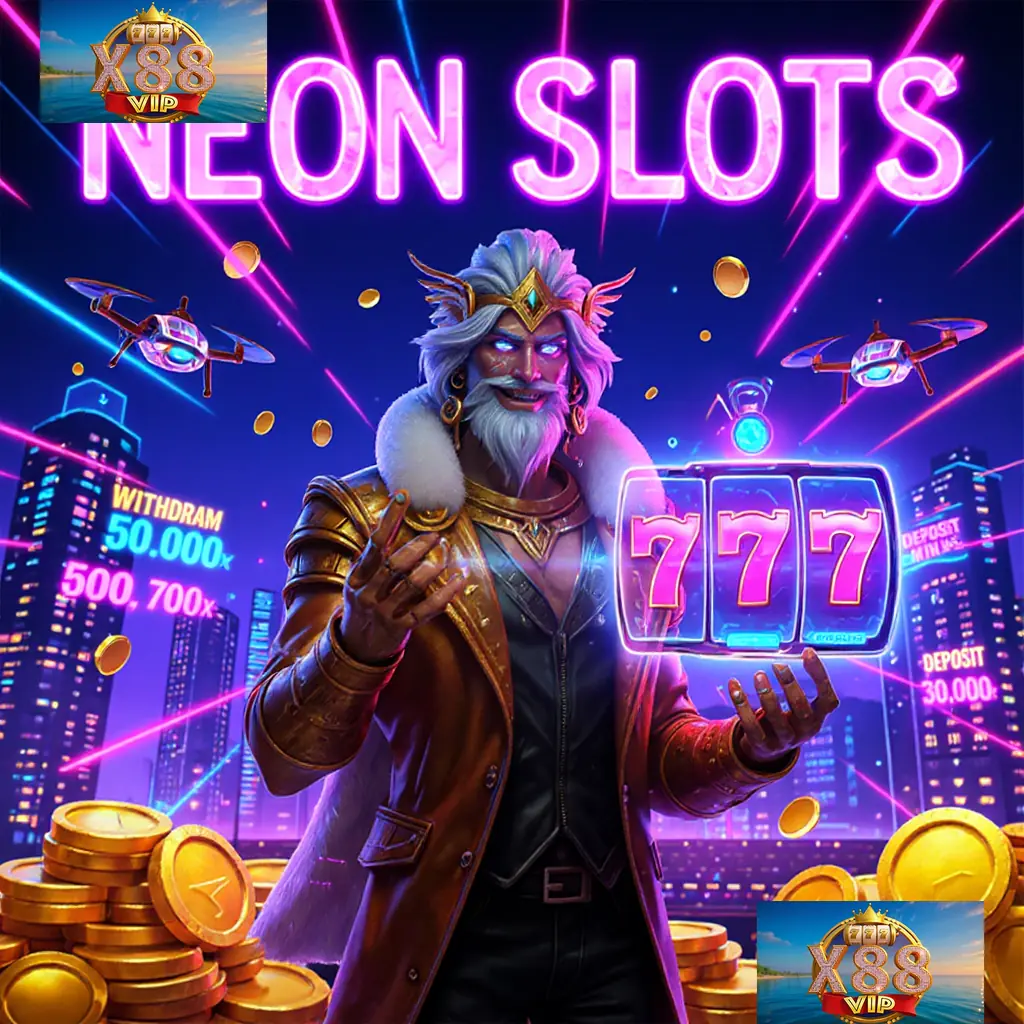 X88 Apk Slot Login Komunitas Perisai9