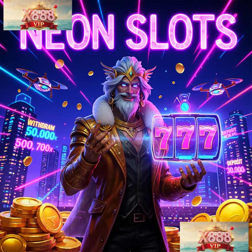 X888 Apk Slot Login Komunitas Perisai9