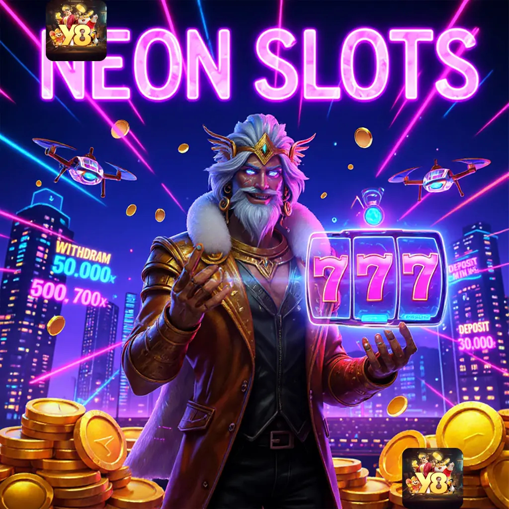 Y8GAMES Apk Slot Login Komunitas Perisai9