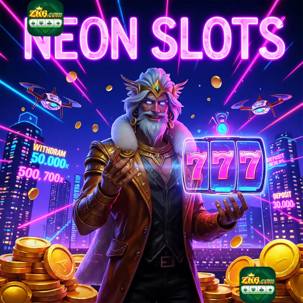 ZK6 Apk Slot Login Komunitas Perisai9
